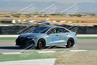 media/Nov-02-2025-Star Car (Sun) [[61724e2e34]]/Blue/Session 3/